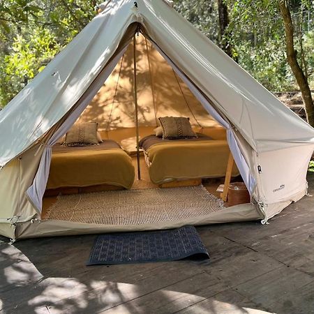 Hotel Oxu Solo Adultos Valle de Bravo Εξωτερικό φωτογραφία