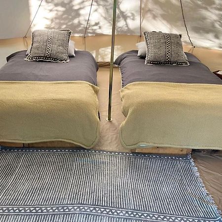 Hotel Oxu Solo Adultos Valle de Bravo Εξωτερικό φωτογραφία