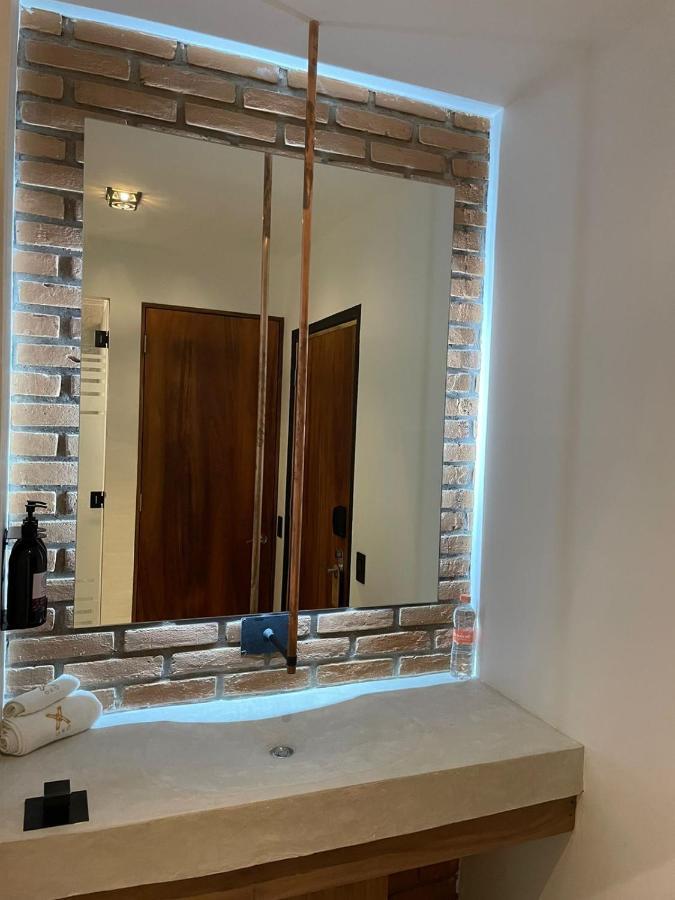 Hotel Oxu Solo Adultos Valle de Bravo Εξωτερικό φωτογραφία