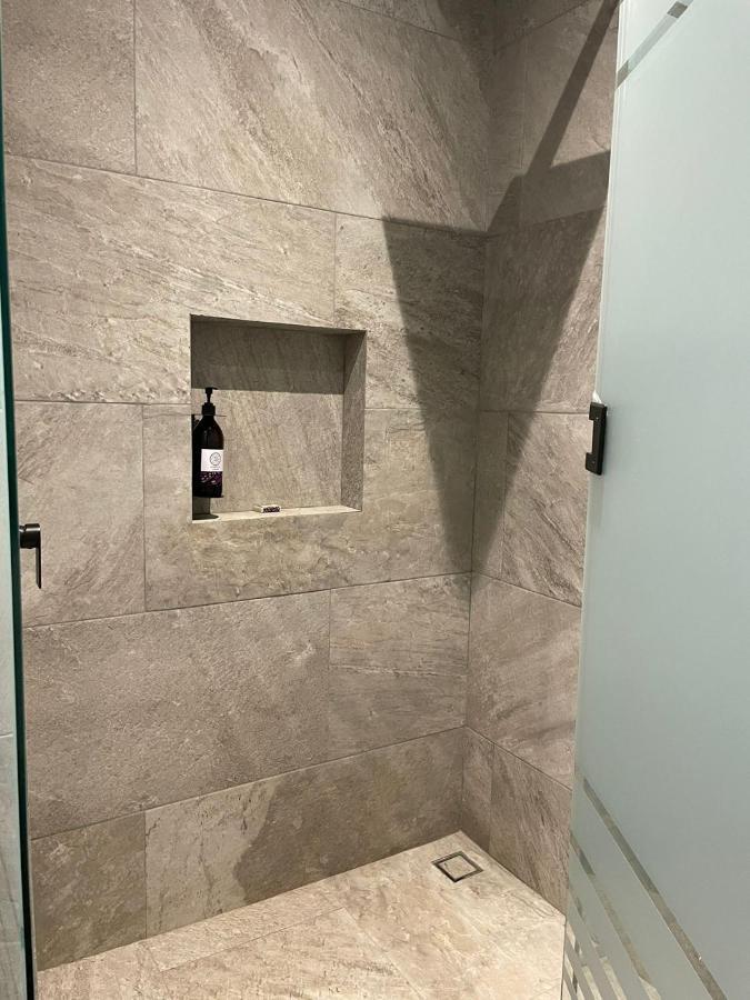 Hotel Oxu Solo Adultos Valle de Bravo Εξωτερικό φωτογραφία